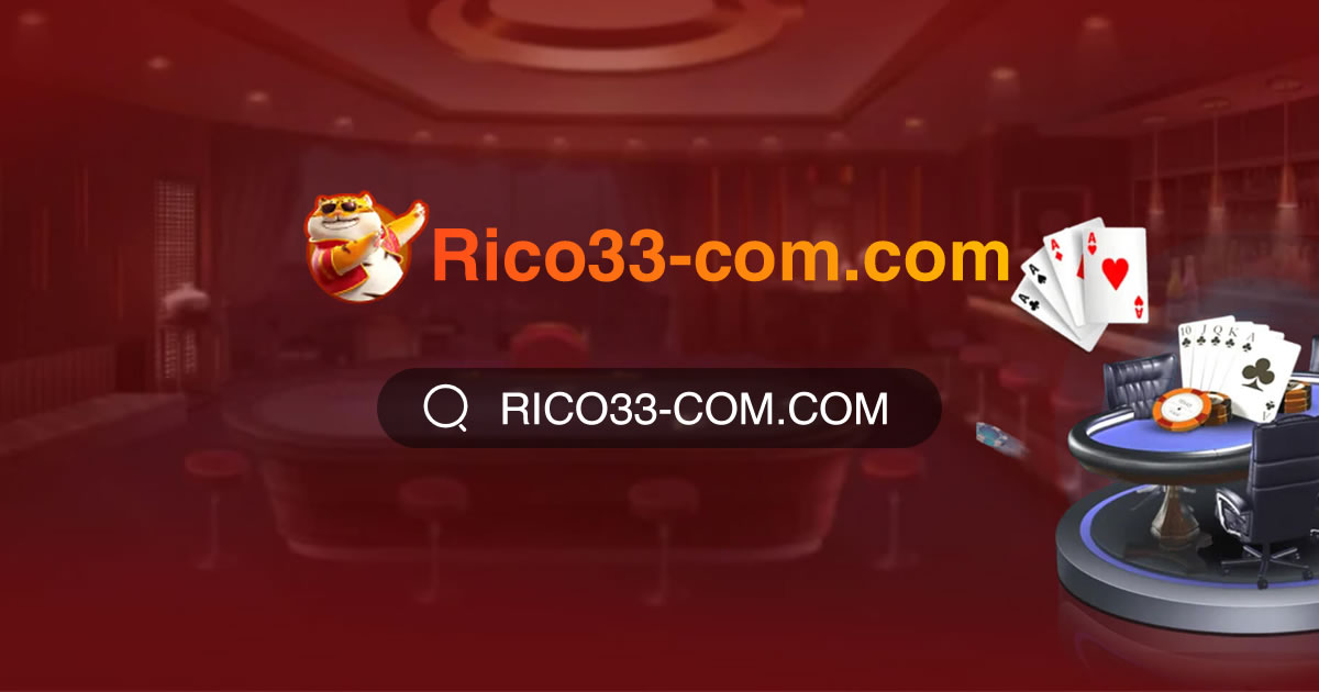 888f login