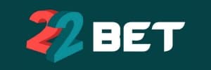 Serie b 2024