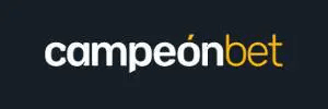 Betesporte. com
