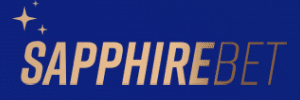 Brlbet com