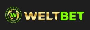 Jogos 777 bet