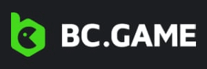 Betano . com