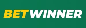 2a bet.com