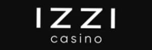 Casino betting