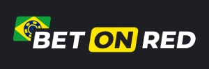Betsson casino online