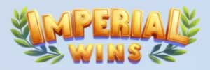 777 bet app
