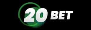Beta365