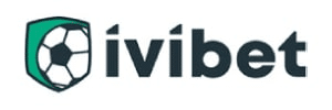 Gprbet .com