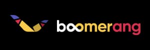 Aggbet. com