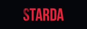 Fortunabet login