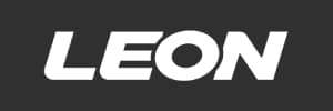 5526bet com