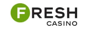 Ubbet