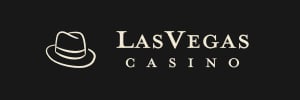Sssgame login