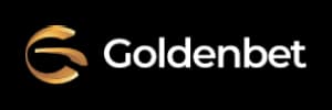 Sport bet365 login