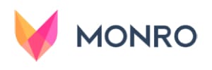 Novibet login entrar