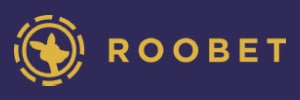 Sportbet login
