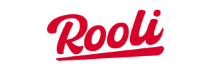 Viroubet com