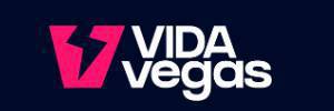 Tigerbet com