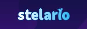 Conta cancelada betano