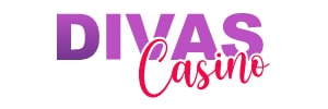 Site de apostas betano