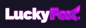 7799bet login