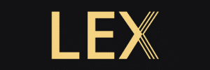 Fbbet online casino