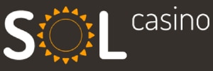 Betfair login