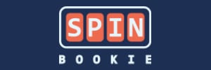 888casino ontario