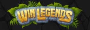 Bet3333 login