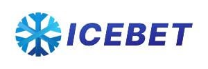 Bumbet login