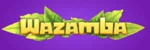 70bet reclame aqui