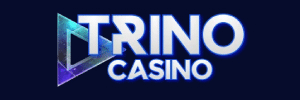 77000bet login