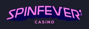 Plataforma 2288bet