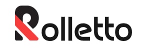 Tabela da.serie b