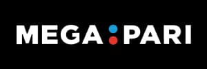 Série a quem joga hoje