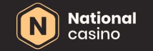Pokerstars news