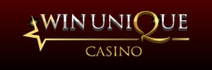 Www bet365.com