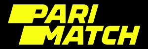Betway bonus