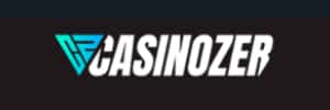 16bet com