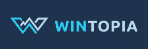 Bet777bet login