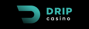 Novibet bonus de cadastro