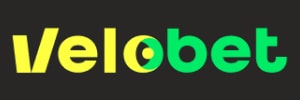 Bet365 bonus