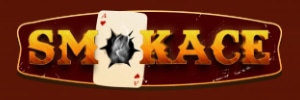 Melbet apk download