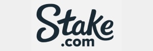 Bet959.com