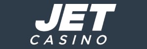 Mostbet aviator app
