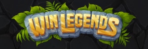 10brl login