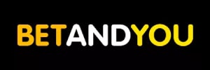 Betfair exchange entrar