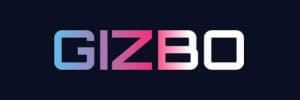 Betfair apk 2024