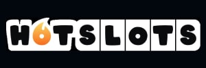 Winh login