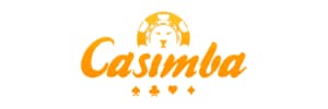 Pix bet casa de aposta